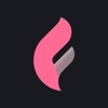 Daro: Discover, Enjoy & Chat icon