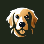 Lenish: Dog Care & Training