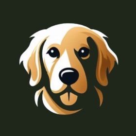 Lenish: Dog Care & Training