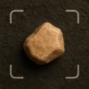Rock Identifier - Geo Scanner icon