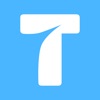 Trivel icon