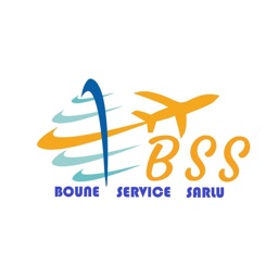 Boune Services
