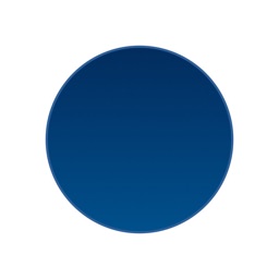 Blueair