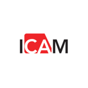ICAM Connect
