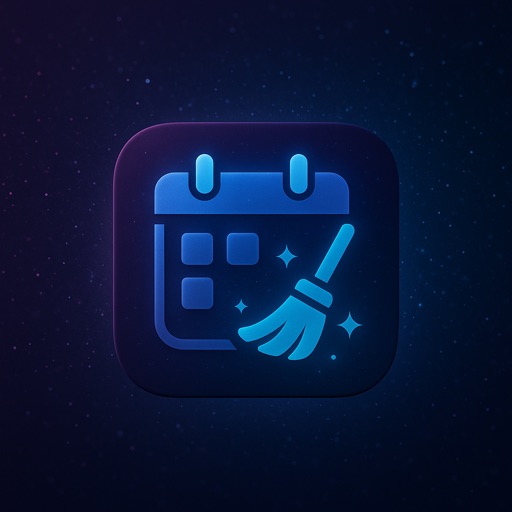 CleanMate Pro