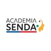 Bibliodrogas de Academia SENDA icon