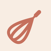 Whisk: Step-by-step recipes