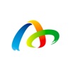 美丽阿坝 icon