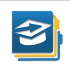My School Day icon