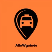 AlloWguinée
