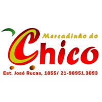 Mercadinho do Chico Delivery