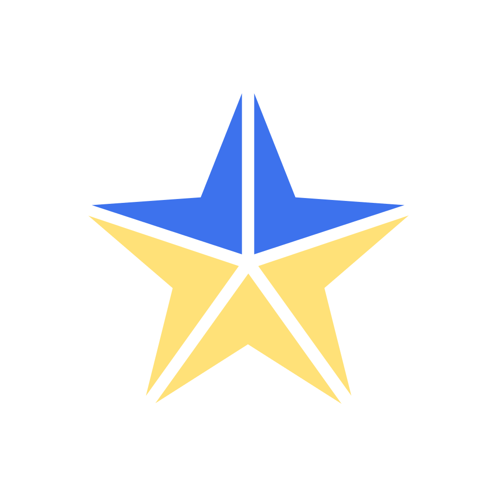 Get Tribuna.com: Sports of Ukraine for iOS, iPhone, iPad Aso Report