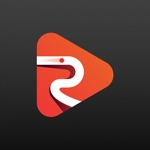 Download Rally TV app