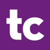 todocoleccion: Second-hand icon