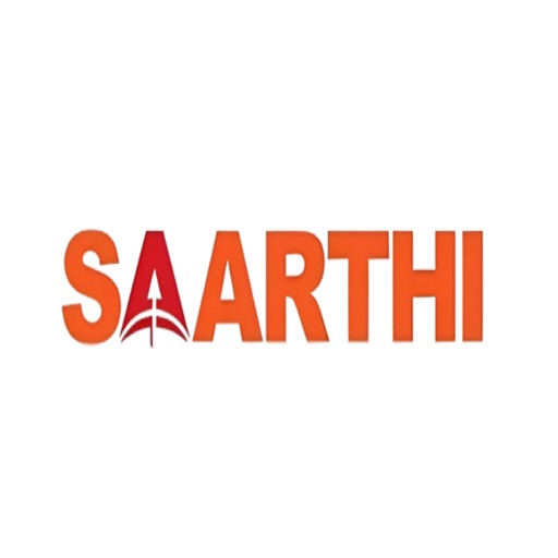 Saarthi for Bathsense