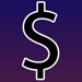 Idle Trillionaire: Money Game