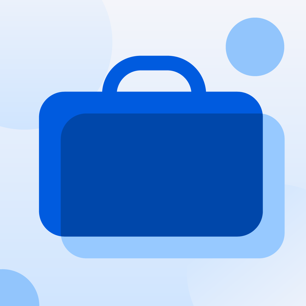 Get Mi Mesada for iOS, iPhone, iPad Aso Report