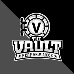 The Vault Performance