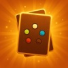 MTG Value Scanner icon