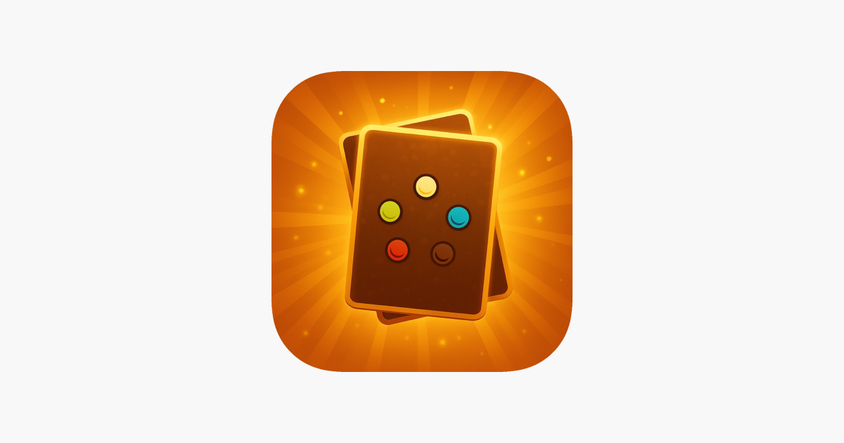 mtg-value-scanner-on-the-app-store