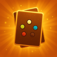MTG Value Scanner