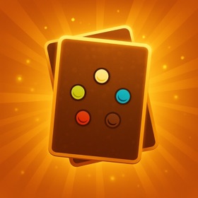 MTG Value Scanner