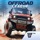 Offroad League Online