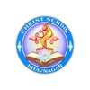 Christ School