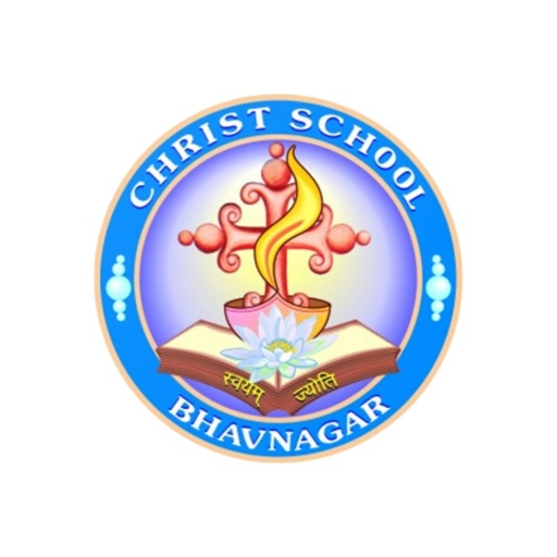 Christ School