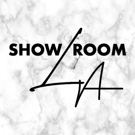 Showroom LA