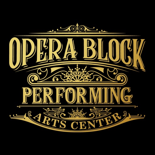 Opera Block Performing Arts
