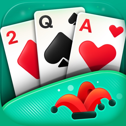 Playcards - Online Multiplayer
