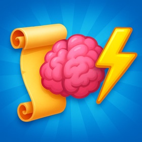 Smart Scroll: Replace Brainrot