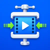 VideoPress - Video Compressor