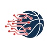 Clutch - AI Picks icon