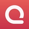 Quetta Private Browser icon