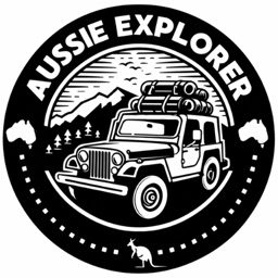 Aussie Explorer App
