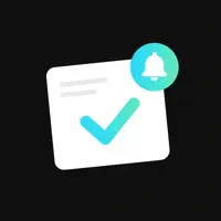 MemoryPush - Flashcard Study