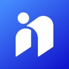 InvoiceNow: Easy Invoice Maker icon