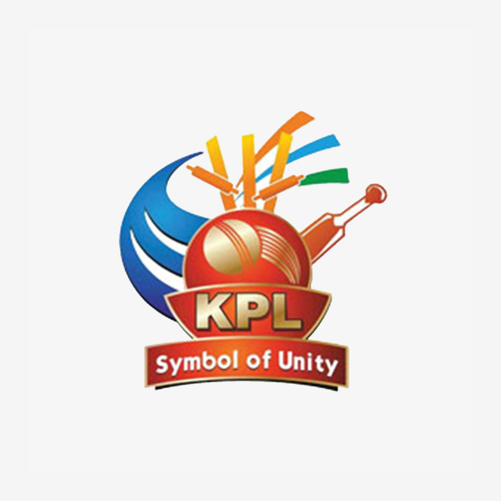 Get Kirana Premier League (KPL) for iOS, iPhone, iPad Aso Report
