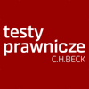 Testy Prawnicze C.H.Beck - Wydawnictwo C.H.Beck sp. z o.o.