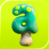 AI Photo Generator - acha AI icon