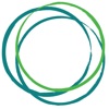 Essence Pilates icon