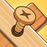 Get ReBolt : Wood Screw Puzzle for iOS, iPhone, iPad Aso Report