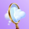 Flip It: CBT tools & Self-Help icon