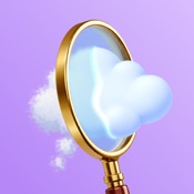 Flip It: CBT tools & Self-Help