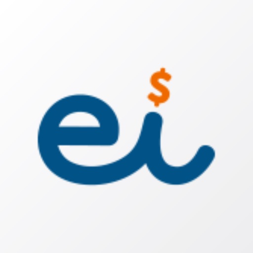 PNC EarnedIt Download