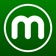 Explore Guangzhou app icon - Travel app for iPhone