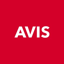 Avis India