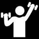 MuscleMemory-WorkoutApp-